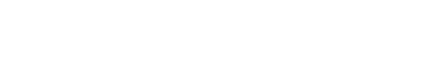 Logo GEOTEC - Sondagens e Soluções em Fundações
